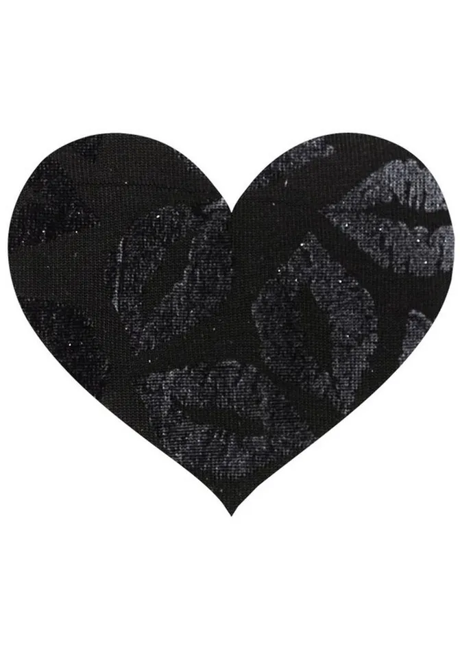 Vibrators | PEEKABOO Stolen Kisses Hearts Pasties Vibrators | PEEKABOO Stolen Kisses Hearts Pasties