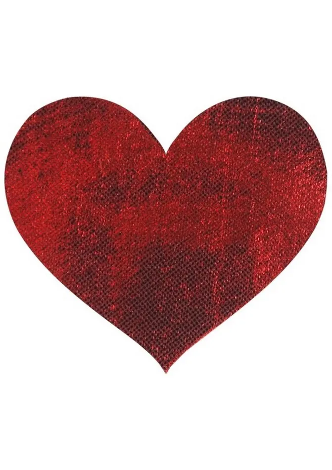 Vibrators | PEEKABOO Stolen Kisses Hearts Pasties Vibrators | PEEKABOO Stolen Kisses Hearts Pasties