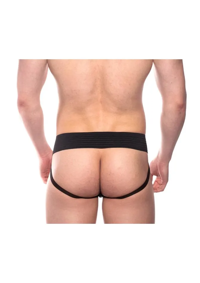 Vibrators | Prowler Red Prowler Red Pouch Jock