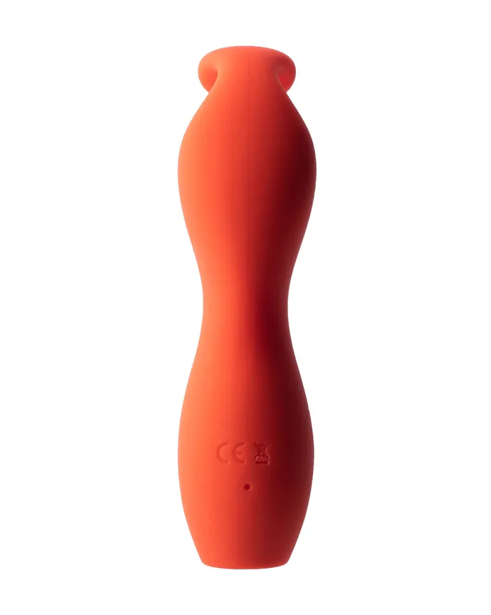 Vibrators | Share Satisfaction Share Satisfaction Ceba