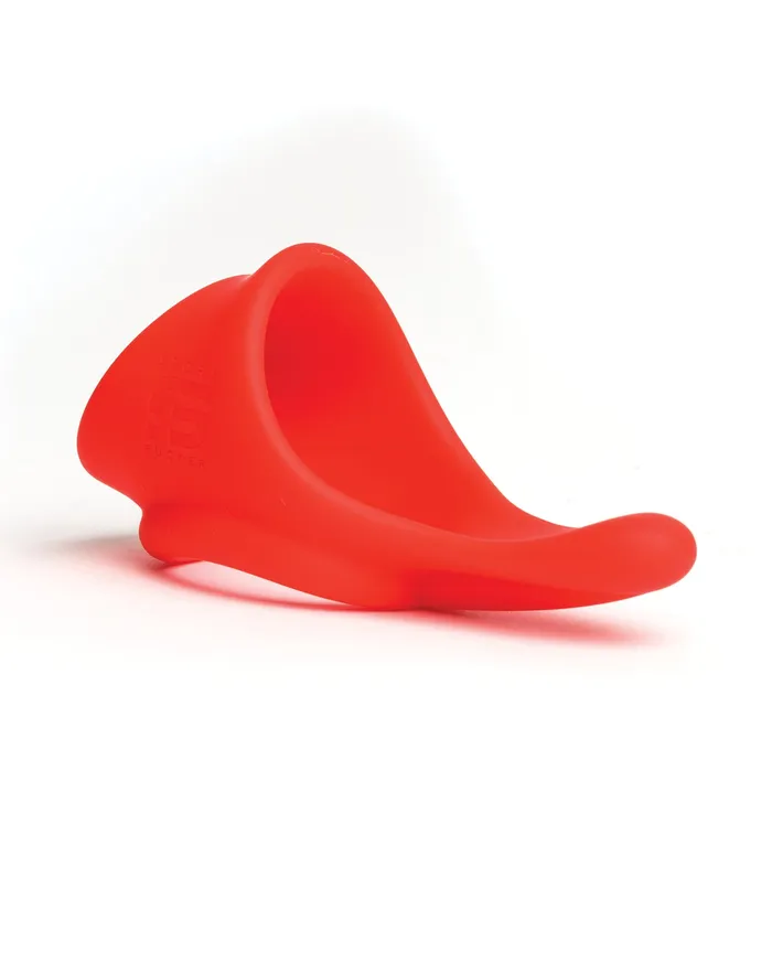 Sport Fucker Anal | Sport Fucker Tailslide - Red